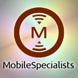 MobileSpecialists.net